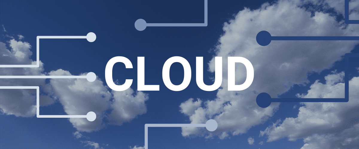 3 Best Arguments for Cloud Migration for your CIO