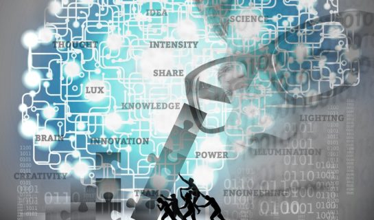 Marketing Automation for Manufacturers: How Companies are Benefiting