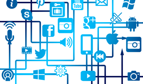 How to Approach Multi-Channel Marketing
