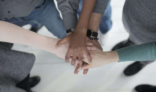 5 Customer Service Tips for the New Normal