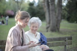 Simple Ways to Accelerate Your Storytelling