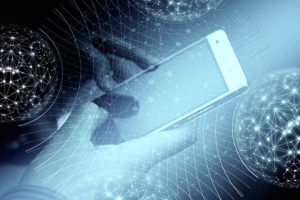 Enhanced Forecasting: The Time-Aware CRM Tool Your Business Needs
