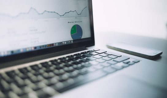 Nucleus Research Finds the Missing Business Intelligence Link in Enhanced Forecasting