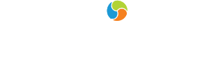 The Q2 Product Release Is Here!