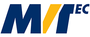 MVTech logo