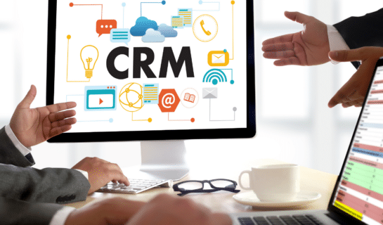 A Tale of 3 CRMs: What is CRM and What Does it Do?
