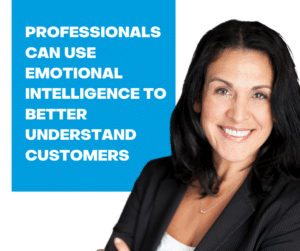 How Business Emotional Intelligence Feeds Your Customer Experience