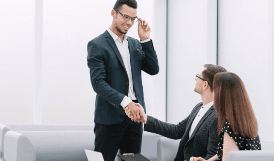 loan meeting