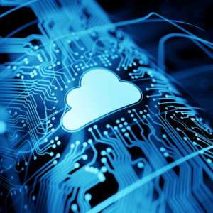 SugarCloud: 7 Benefits of Cloud Computing