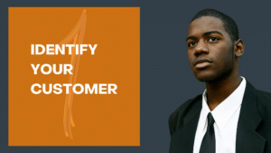 Customer Experience: Focusing on the Basics