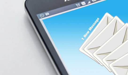 Avoid the Spam Folder by Correctly Setting Up Email in Sugar