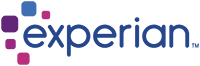 experian logo