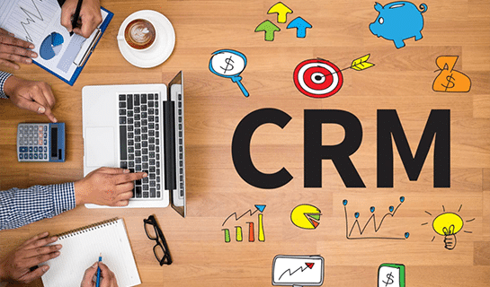 How To Continuously Improve Your CRM?