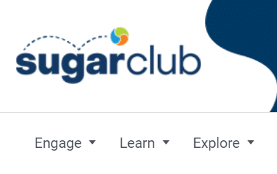 The new Sugar Club aims to improve collaboration between users, partners experts.