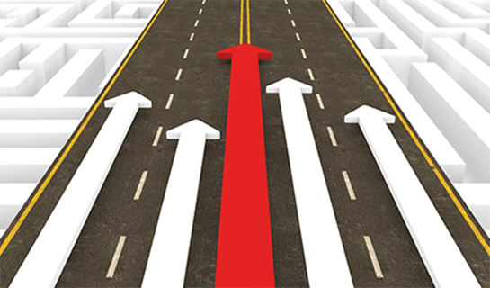 How to Close More Deals This Year: 5 Must-Have Tools