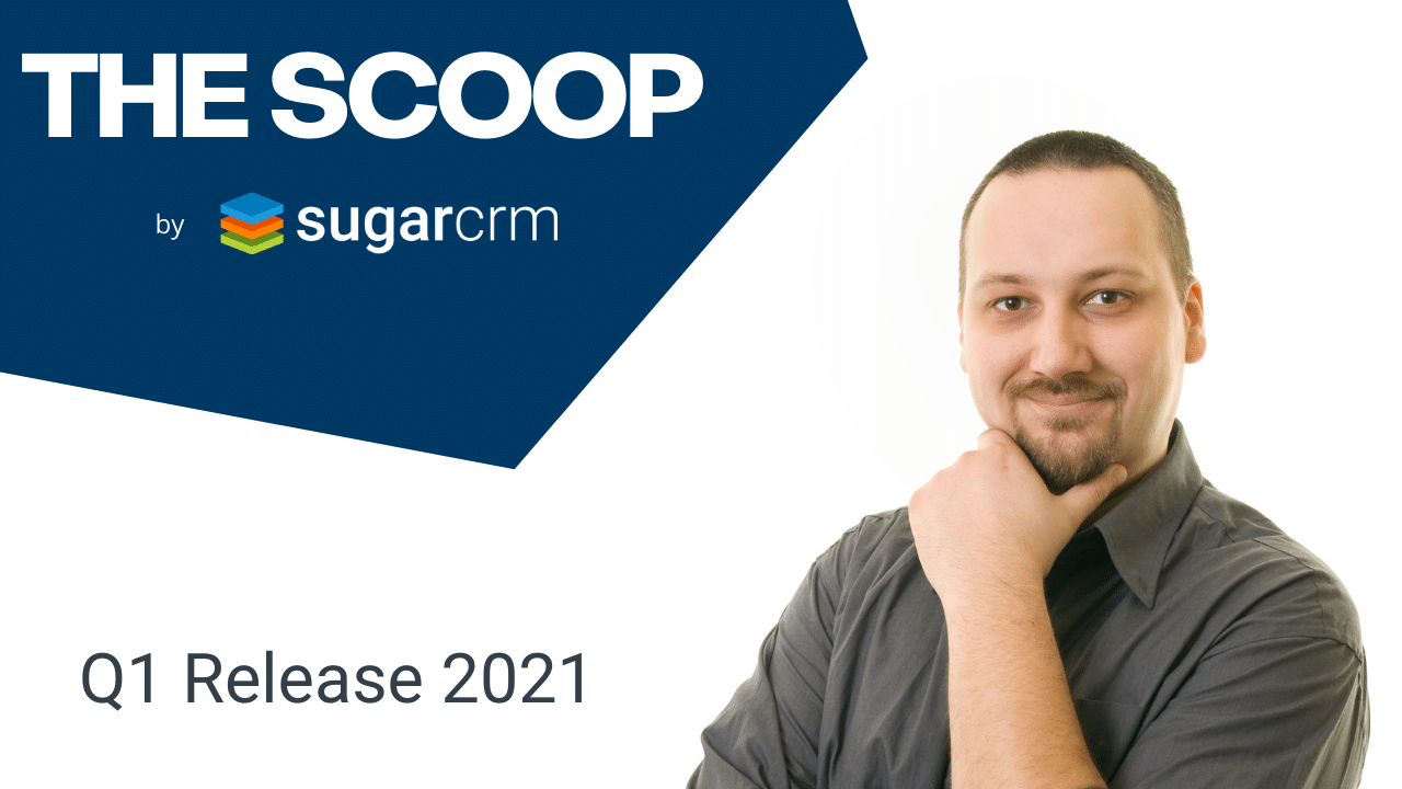 The Scoop: SugarPredict Pioneers Artificial Intelligence for All