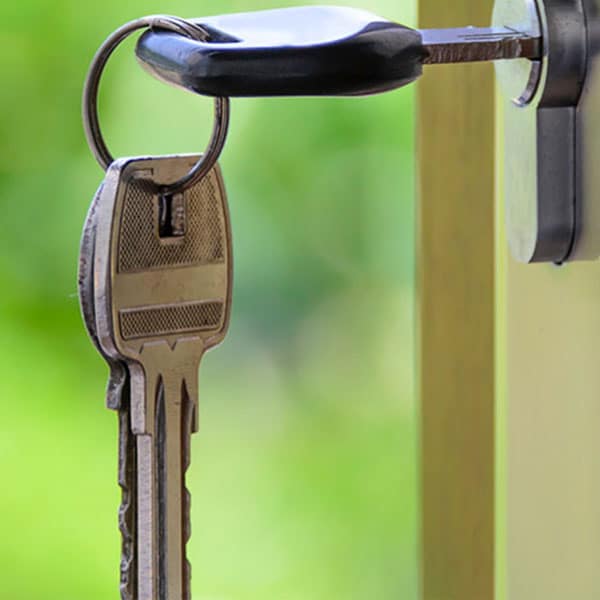 Clancy Relocation & Logistics SugarCRM