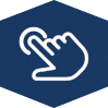 Trigger Announcements icon | Slack CRM Integration | SugarCRM