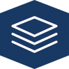 View Slack in Sugar icon | Slack CRM Integration | SugarCRM