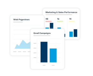 measure email marketing campaign effectiveness 
