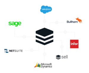 less time your team spends on administrative tasks, the more time they can spend on improving the customer journey, ensuring business growth. 