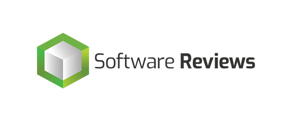 Software Reviews | Sugar's Award Winning CRM Solution for Customer Experience (CX)