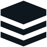 SugarCRM Solutions Market Icon