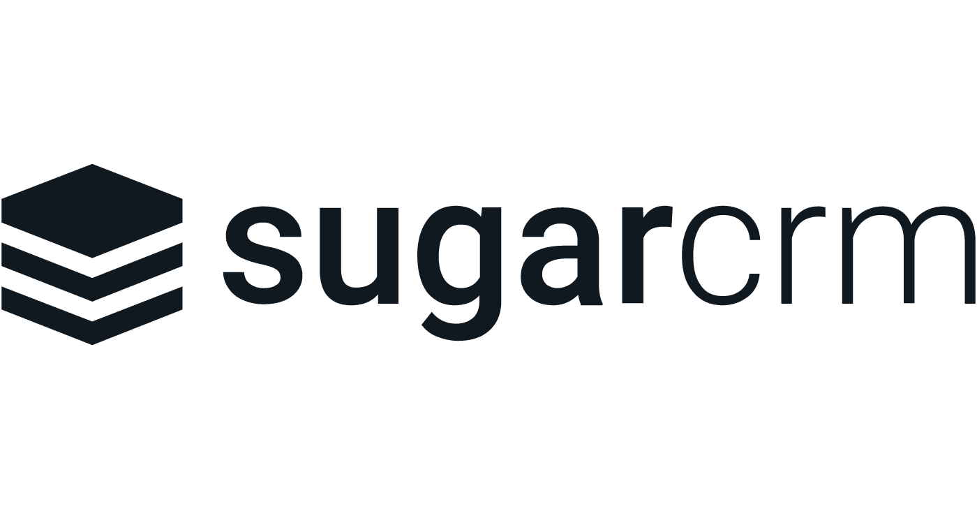 Sugar Cloud based CRM