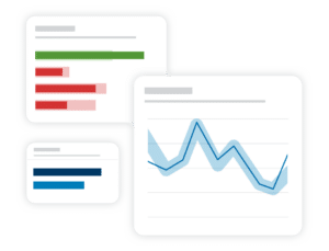 Sell Premier includes comprehensive SFA capabilities with built-in AI to automate and accelerate sales processes and shorten sales cycles by increasing velocity from offer to close.