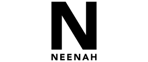 Neenah logo