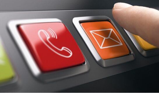 5 Tips for Organizing and Implementing Post-Event Emails Thumbnails