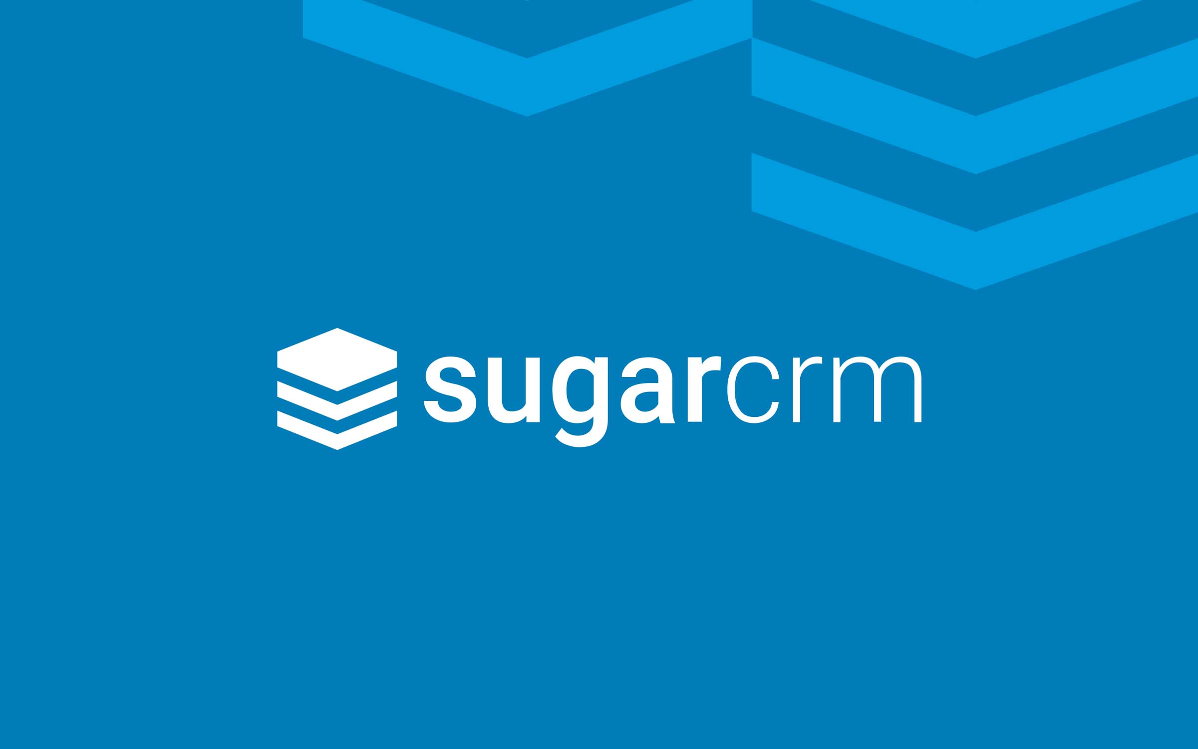 SugarCRM Named a Leader in the Nucleus Research Sales Force Automation Technology Value Matrix 2024