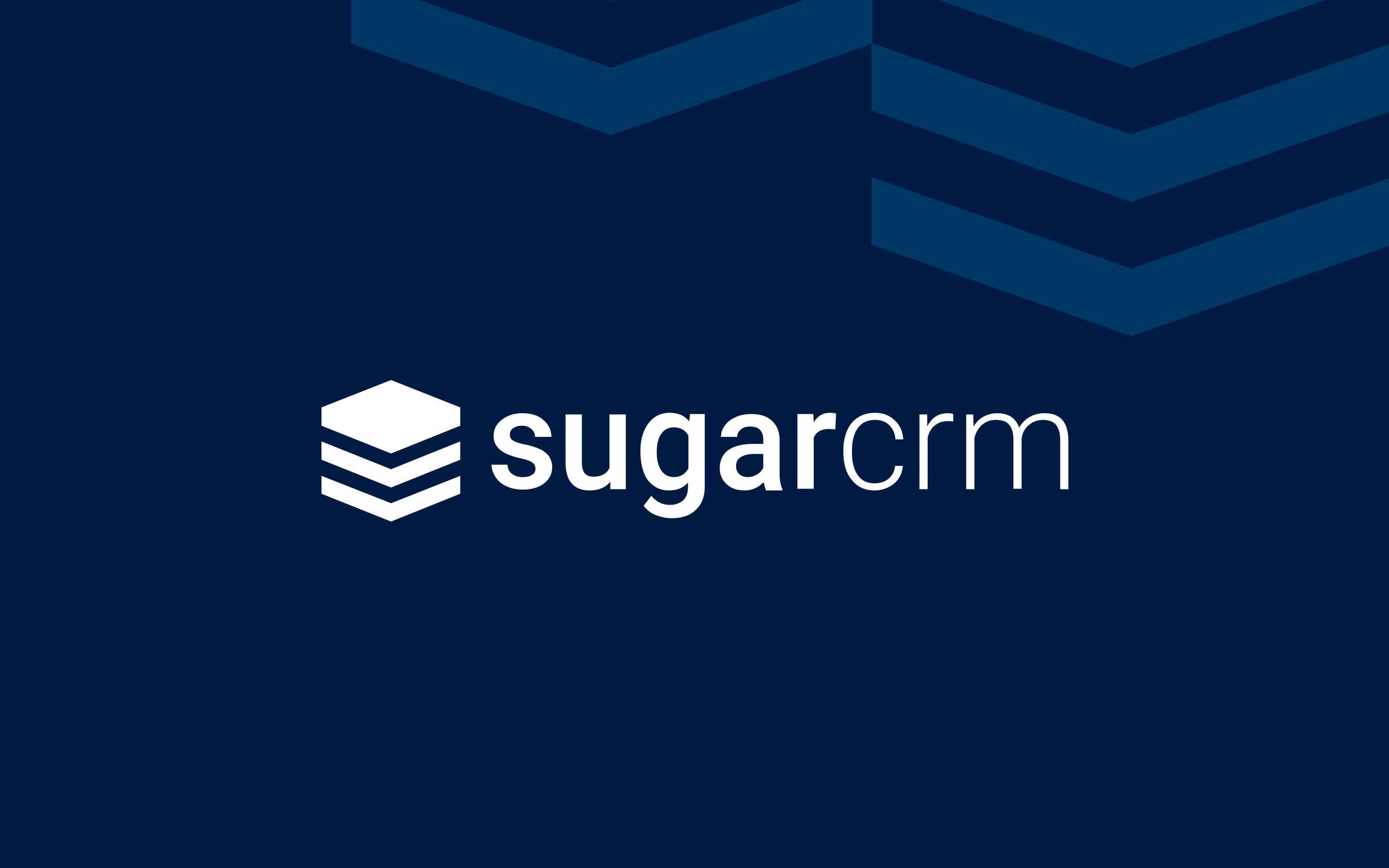 SugarCRM Launches New Podcast Featuring Seasoned Business Leaders on Unlocking the Secrets to Sustained Growth