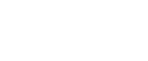 P&N Bank logo | SugarCRM