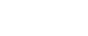 Access logo | SugarCRM business services industry CRM