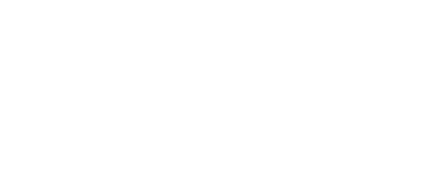 Access logo | SugarCRM business services industry CRM