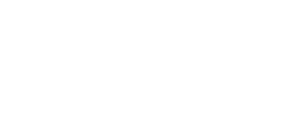 Clarity logo | SugarCRM business services industry CRM
