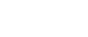Lindner logo | SugarCRM business services industry CRM