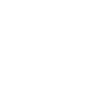 Make Clients Smile icon | SugarCRM business services industry CRM