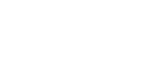 Hilco logo | Commercial Banking CRM | SugarCRM