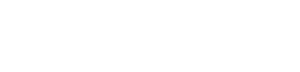 Mediocredito Investors Bank logo | Credit Union CRM | SugarCRM