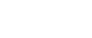 Financial Services CRM Logo | SugarCRM