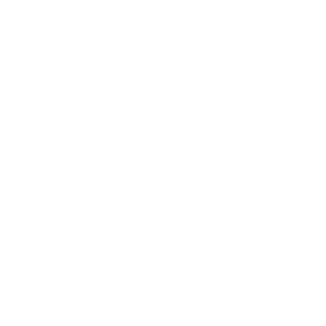 Automate Field Operations icon | CRM for Manufacturing Industry | SugarCRM
