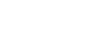 Bishop-Wisecarver logo | CRM Case Studies | SugarCRM