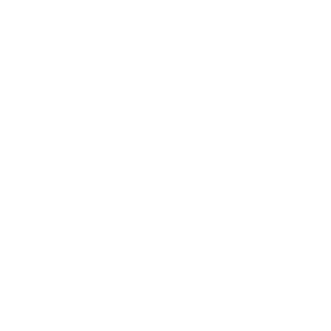 Consolidate Your Systems icon | CRM for Manufacturing Industry | SugarCRM