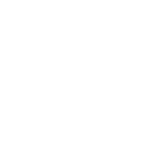 Manage Channels Securely icon | CRM for Manufacturing Industry | SugarCRM