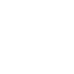 Stay Secured and Connected icon | Private Equity CRM | SugarCRM