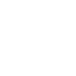 Put Safety First icon | Public Sector CRM | SugarCRM