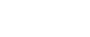 Materion logo | Telecom CRM | SugarCRM