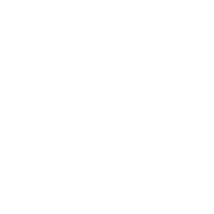 Target Effectively icon | Telecom Industry CRM | SugarCRM